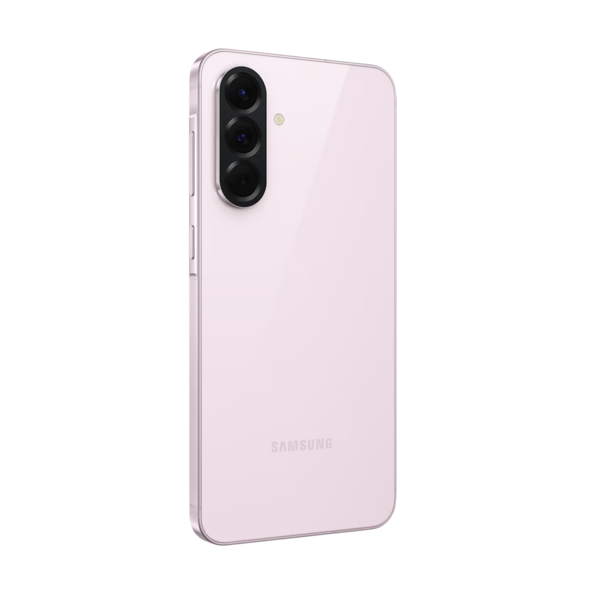 Samsung Galaxy A56 5G (128GB/8GB) Smartphone Price in Kenya – KES 46,000.00