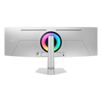 Samsung LS49CG934 49" Super Ultrawide QHD Gaming Monitor