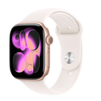 Apple Watch Series 11 (42mm GPS) All-Day Performance Price in Kenya – KES 52,000.00