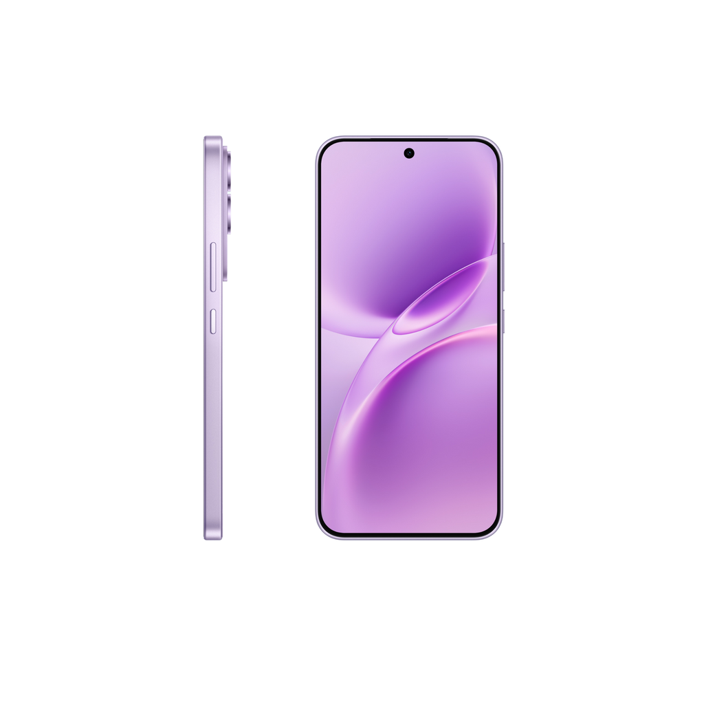 Vivo V70 FE 5G (8GB RAM, 256GB Storage) Price in Kenya – KES 56,500