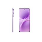 Vivo V70 FE 5G (8GB RAM, 256GB Storage) Price in Kenya – KES 56,500