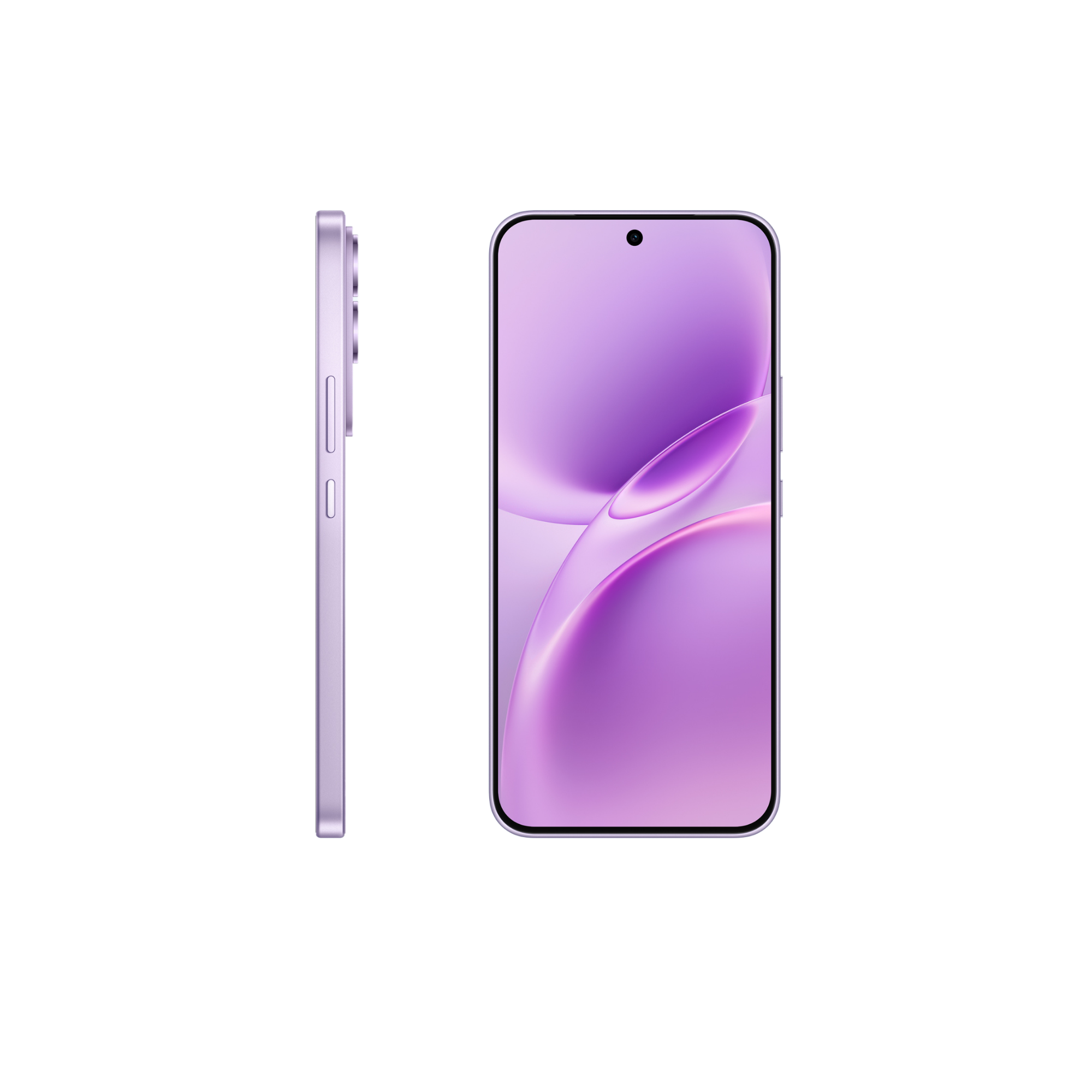 Vivo V70 FE 5G (8GB RAM, 256GB Storage) Price in Kenya – KES 56,500