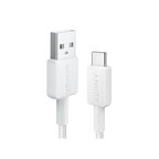 Anker 322 USB-A to USB-C Cable