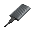 Lenovo PS6 Portable External SSD 1TB