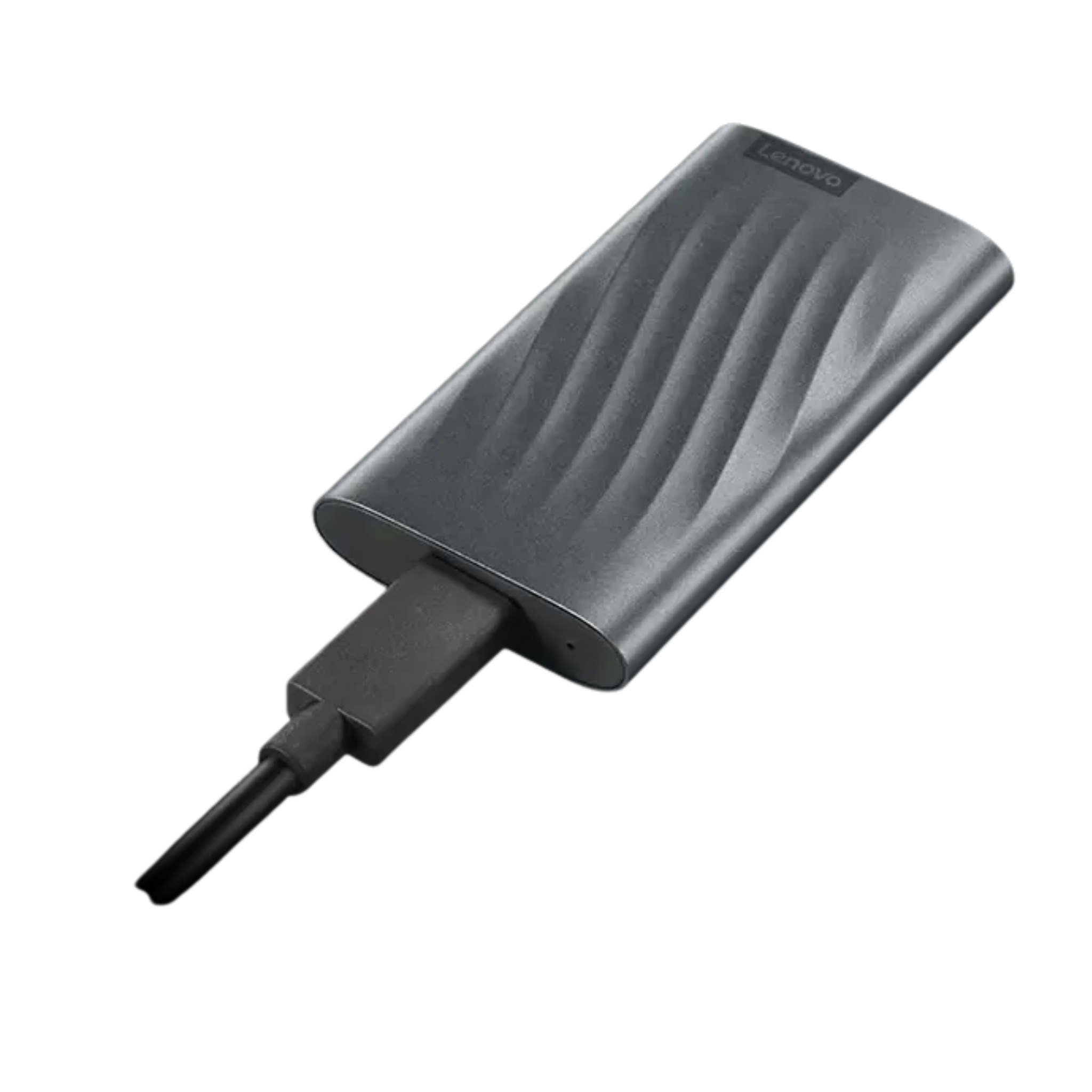 Lenovo PS6 Portable External SSD 1TB