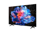 TCL 55V6C 55-inch 4K HDR Google TV Price in Kenya – KES 43,000.00