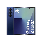 Samsung Galaxy Z Fold 7 512GB/12GB Price in Kenya – KES 250,000.00