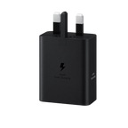 Samsung 50W Power Adapter Duo (Dual Port C-C) Price in Kenya – KES 5,900.00