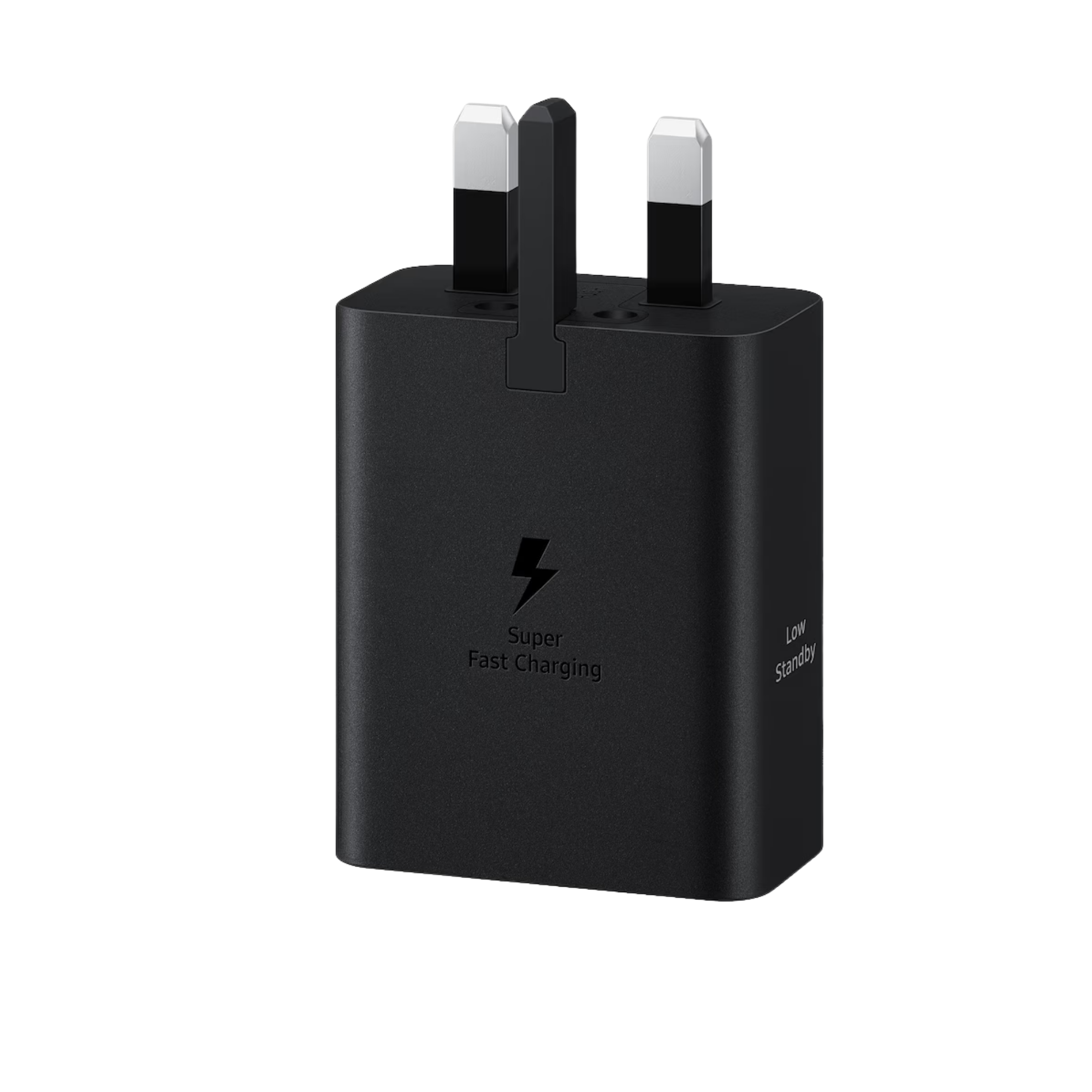Samsung 50W Power Adapter Duo (Dual Port C-C) Price in Kenya – KES 5,900.00