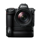 Nikon Z8 Body