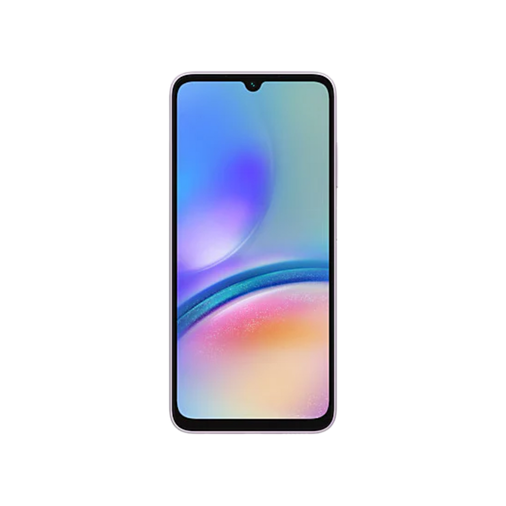SAMSUNG GALAXY A05S