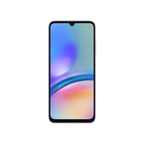 SAMSUNG GALAXY A05S