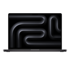 Apple MacBook Pro 16-inch M5 Max (48GB/2TB, Space Black) Price in Kenya – KES 710,000.00 | Tijad Tech Solutions