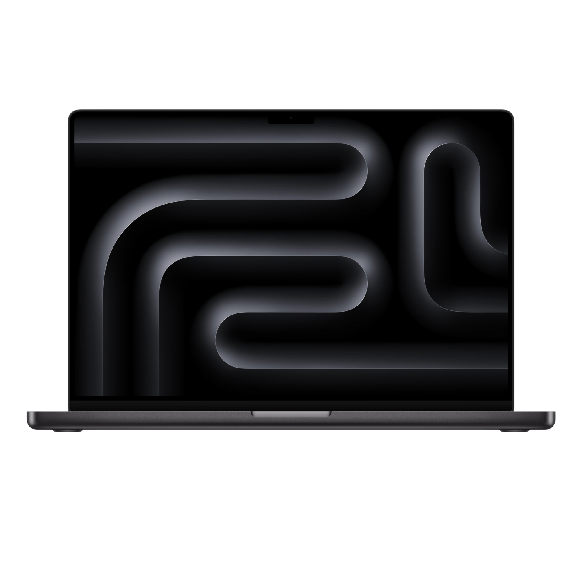 Apple MacBook Pro 16-inch M5 Max (48GB/2TB, Space Black) Price in Kenya – KES 710,000.00 | Tijad Tech Solutions