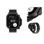 Apple Watch Ultra 3 (49mm GPS + Cellular) Extreme Performance Price in Kenya – KES 115,000.00