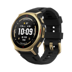 Amazfit T-Rex 3 Pro 44mm Smartwatch Price in Kenya – KES 62,000.00