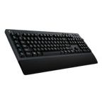 Logitech G613 LIGHTSPEED Wireless Mechanical Gaming Keyboard