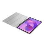 Lenovo Idea Tab 11-Inch (8GB / 256GB) Productivity Tablet Price in Kenya – KES 59,000.00