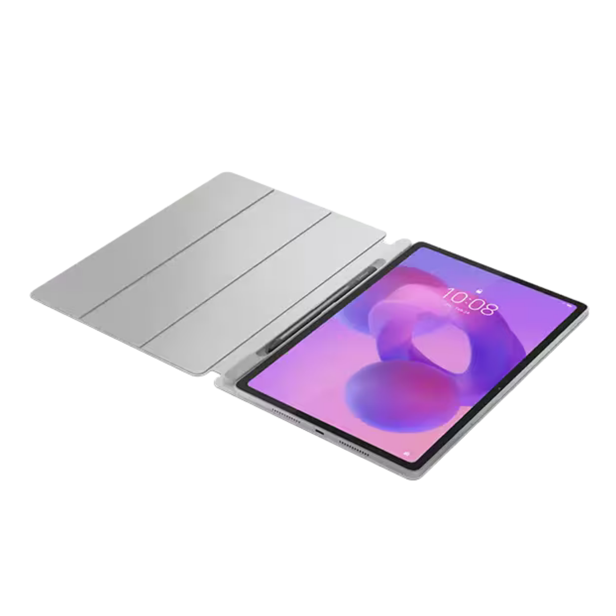 Lenovo Idea Tab Plus (12.1-Inch) 5G Productivity Tablet Price in Kenya – KES 69,000.00