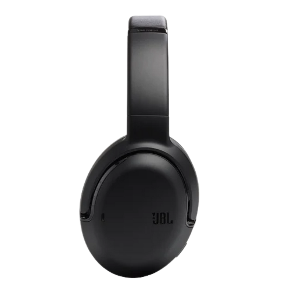JBL Tour One M2 Wireless Noise Cancelling Headphones Price in Kenya – KES 33,000.00