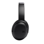 JBL Tour One M2 Wireless Noise Cancelling Headphones Price in Kenya – KES 33,000.00