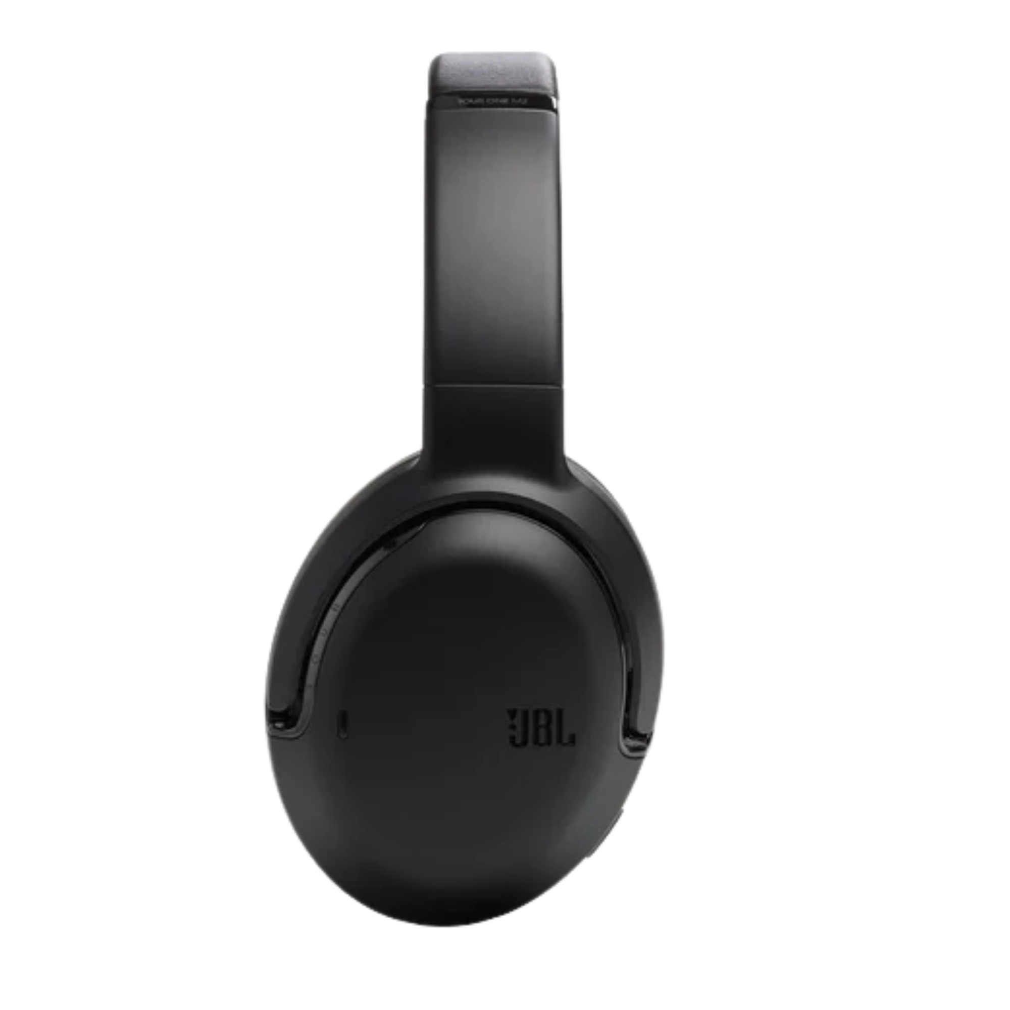 JBL Tour One M2 Wireless Noise Cancelling Headphones Price in Kenya – KES 33,000.00