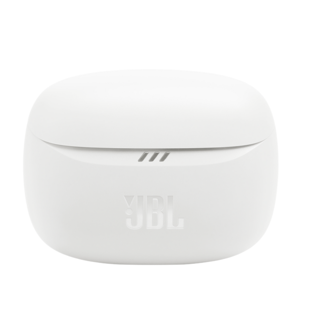 JBL Tune Buds 2 Price in Kenya – KES 10,500.00