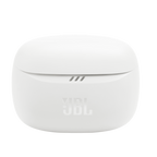 JBL Tune Buds 2 Price in Kenya – KES 10,500.00