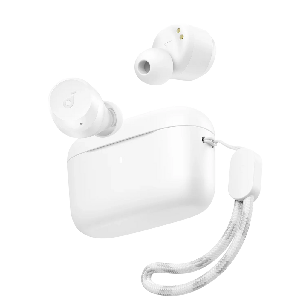 SOUNDCORE A20i WIRELESS EARBUDS