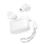 SOUNDCORE A20i WIRELESS EARBUDS
