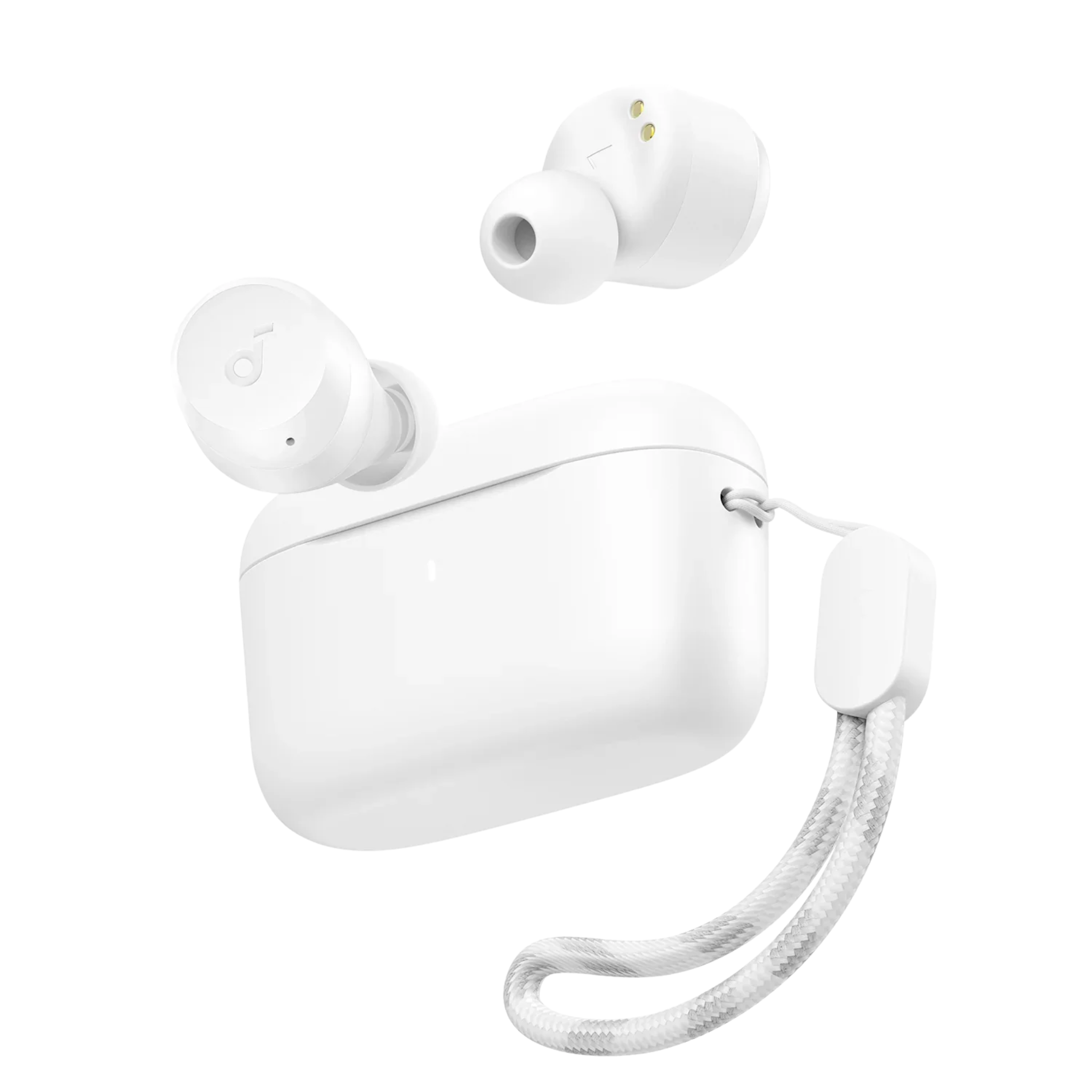 SOUNDCORE A20i WIRELESS EARBUDS
