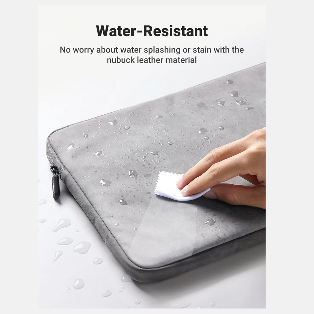 UGREEN 14.9 CARRY CASE