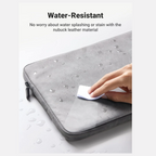 UGREEN 14.9 CARRY CASE