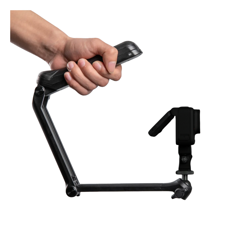 INSTA 360 MULTI MOUNT