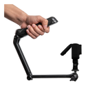 INSTA 360 MULTI MOUNT