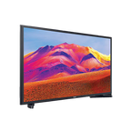 Samsung T5300 HD Smart TV 2020