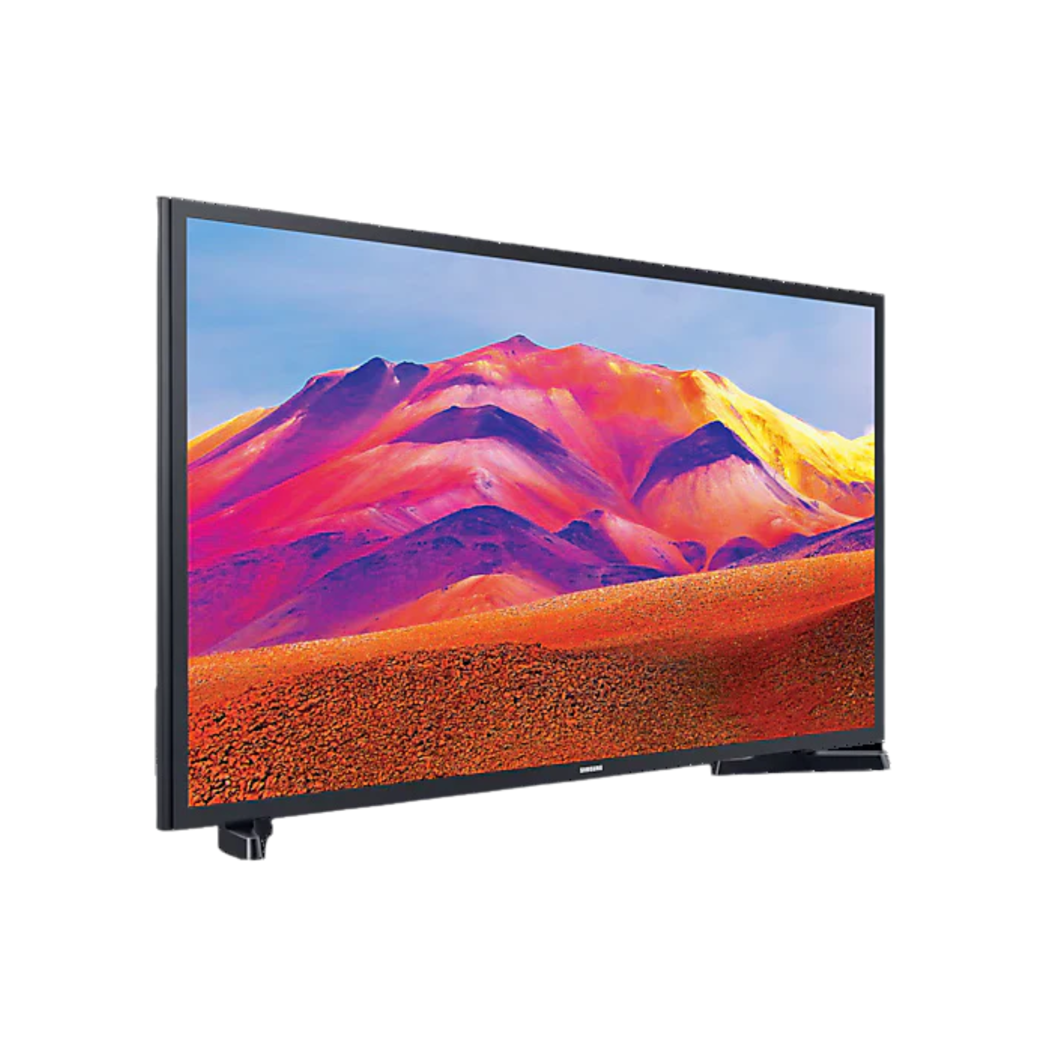 Samsung T5300 HD Smart TV 2020