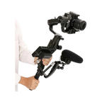 Ulanzi DH03 L Grip for Gimbals