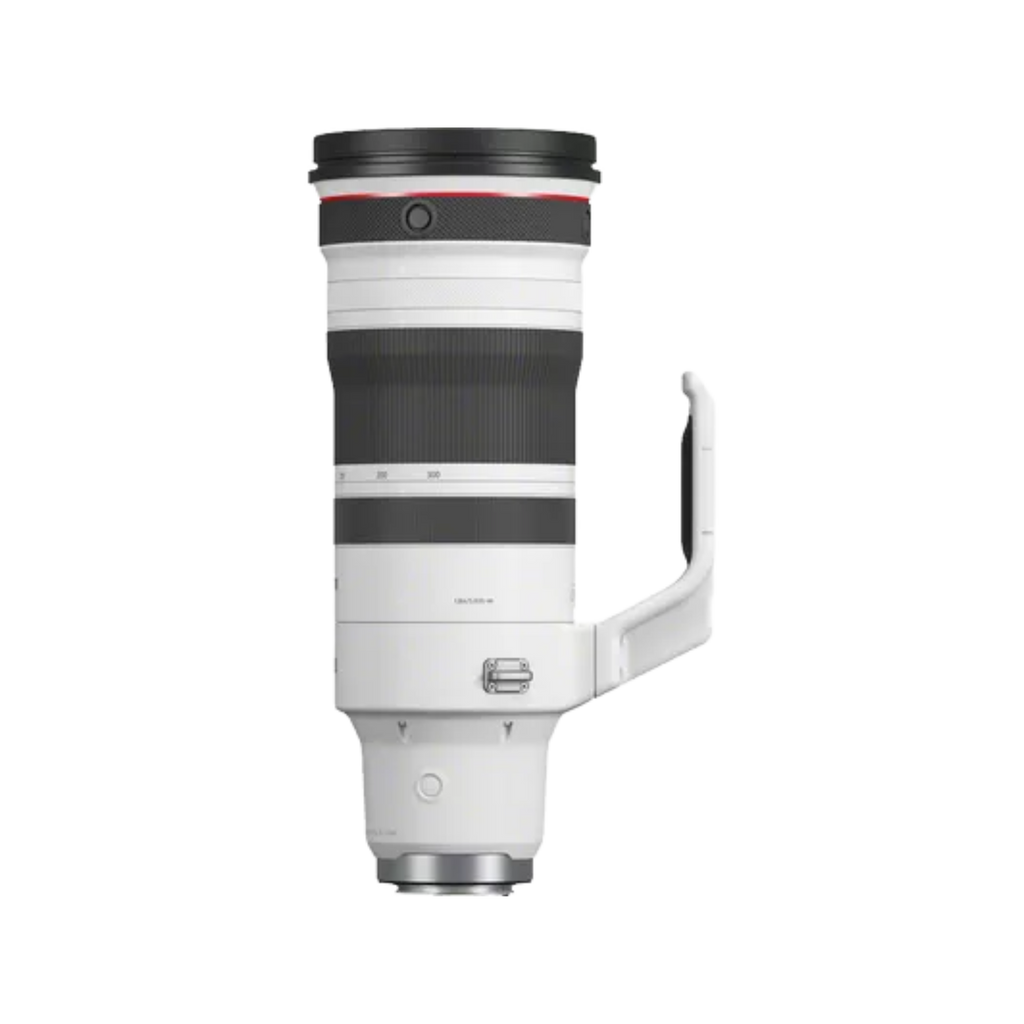 Canon RF 100-300mm f/2.8L IS USM Lens