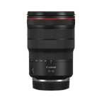 Canon RF 15-35mm f/2.8L IS USM Lens Price in Kenya – KES 249,500.00