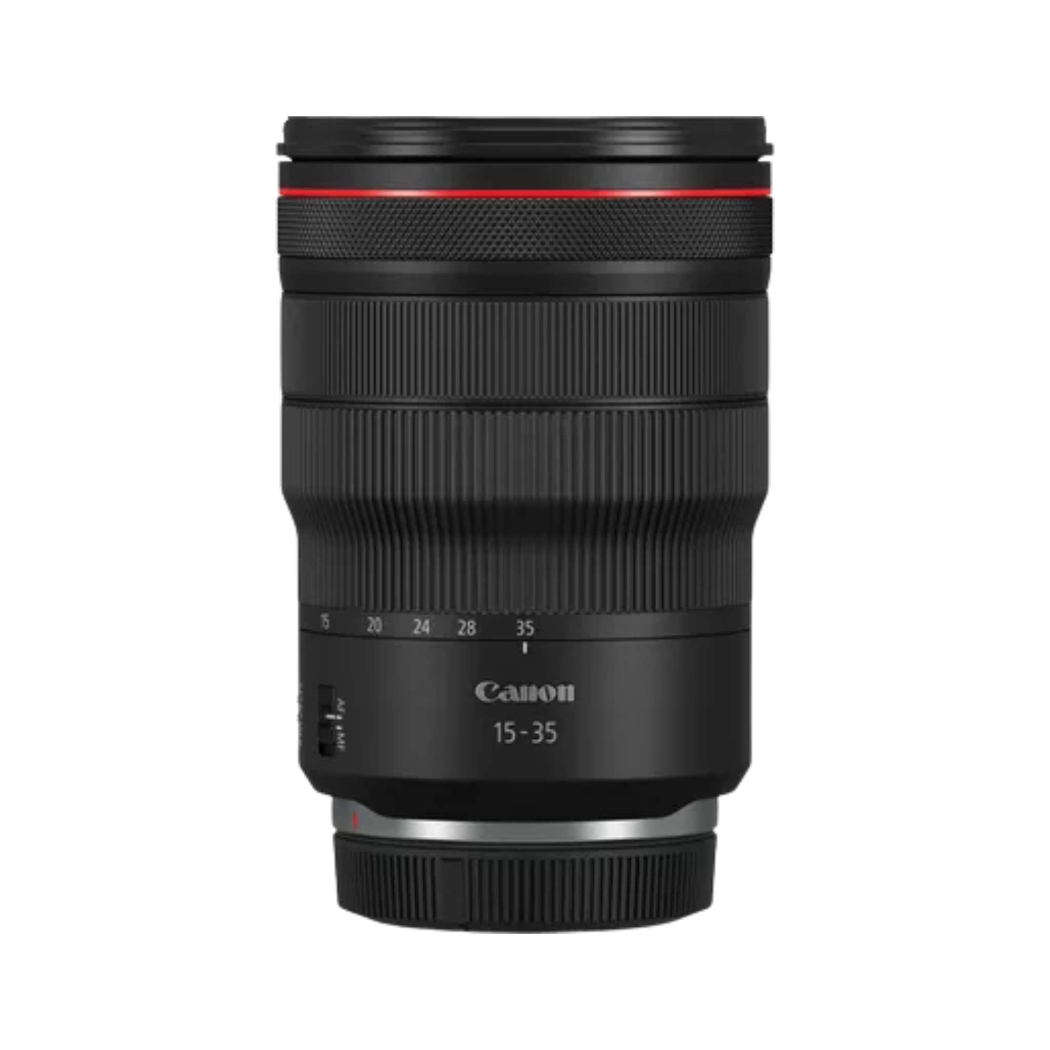 Canon RF 15-35mm f/2.8L IS USM Lens Price in Kenya – KES 249,500.00