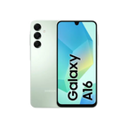 Samsung Galaxy A16 128GB/6GB Price in Kenya – KES 20,000.00