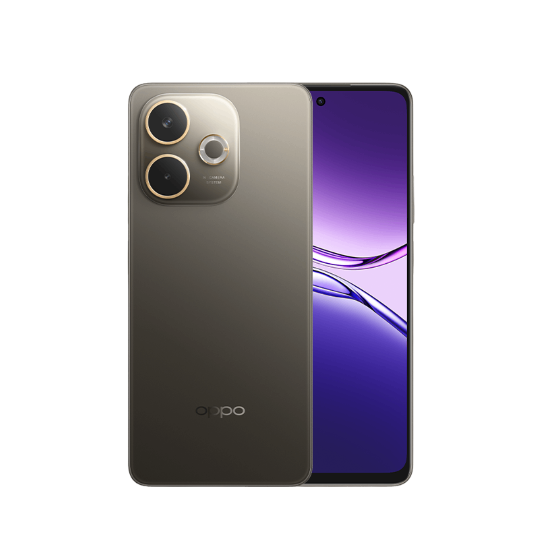 OPPO A5 Pro 8GB/256GB