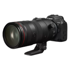 Canon RF 24-105mm f/2.8L IS USM Z Lens Price in Kenya – KES 455,000.00