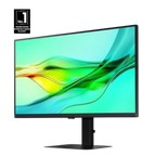 Samsung LS27D600 27" QHD HDR Monitor