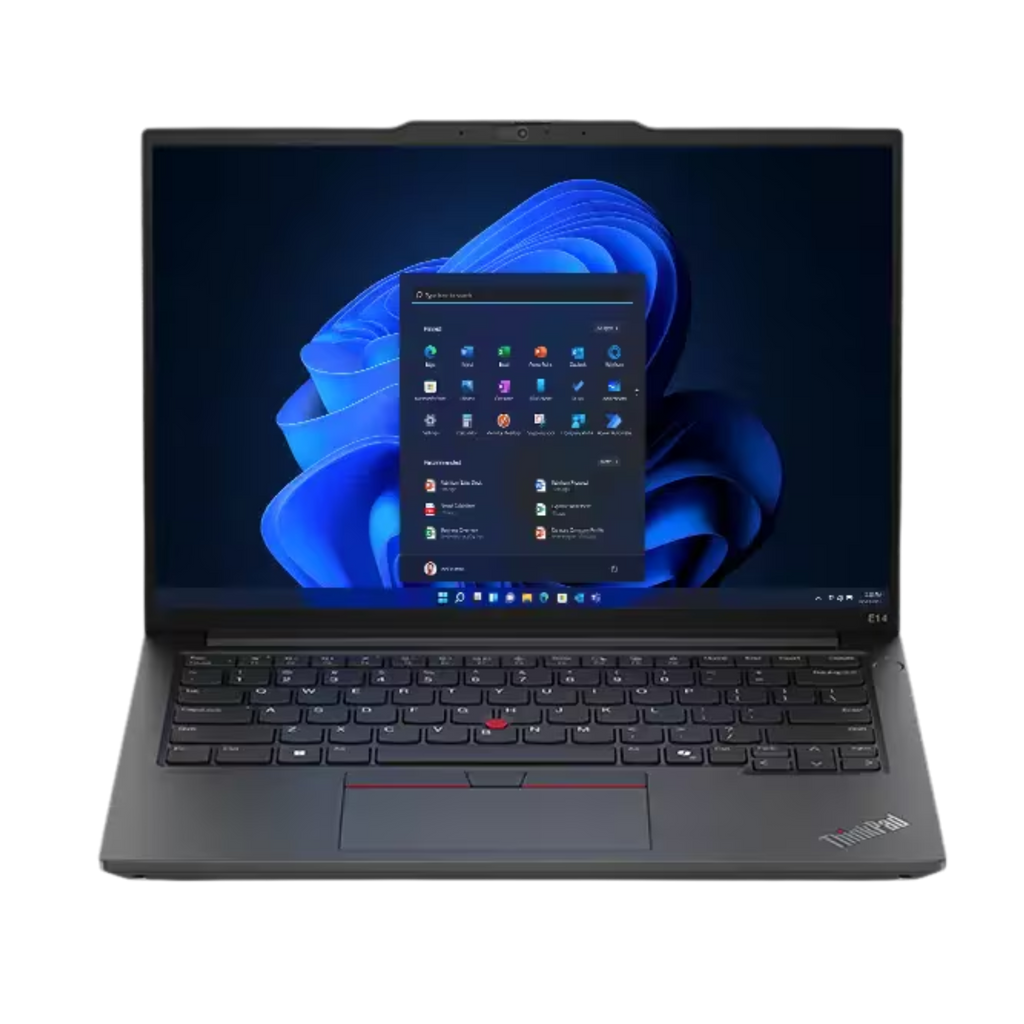 Lenovo ThinkPad E14 Gen 5