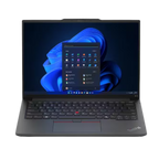 Lenovo ThinkPad E14 Gen 5