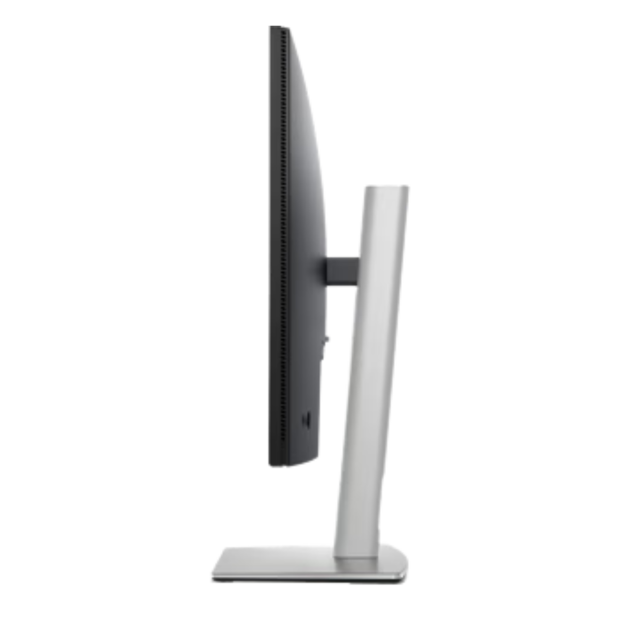 Dell P2725H 27" FHD Monitor (Height/Tilt/Swivel/Pivot Adjustable, Black)