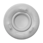 Harman Kardon Aura Studio 5 Bluetooth Home Speaker Price in Kenya – KES 37,800.00