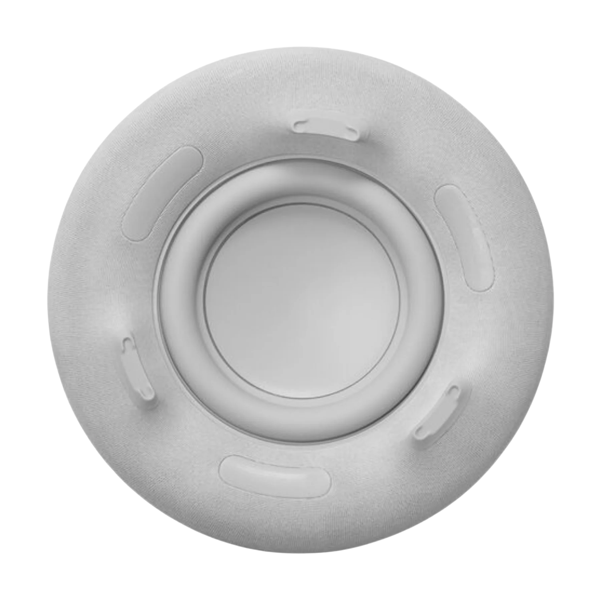 Harman Kardon Aura Studio 4 – Iconic Design with Immersive 360° Sound